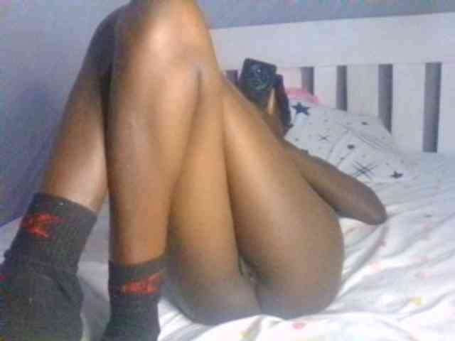 Tilly-Shirlie webcam
