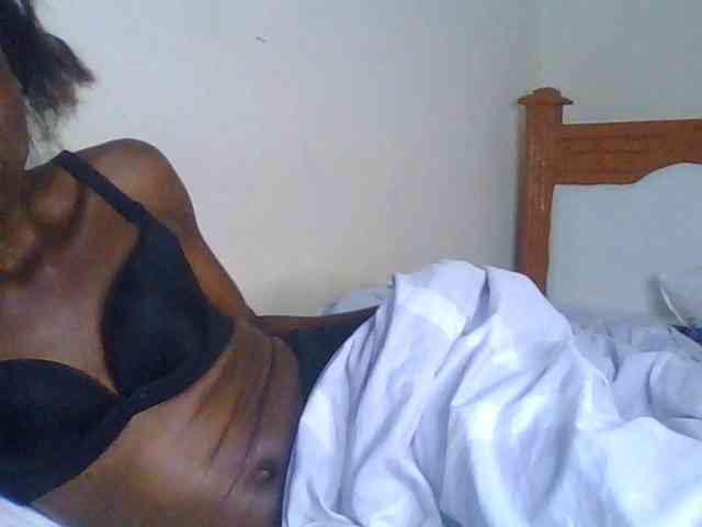 Tilly-Shirlie webcam