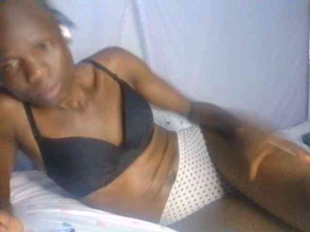 Tilly-Shirlie webcam