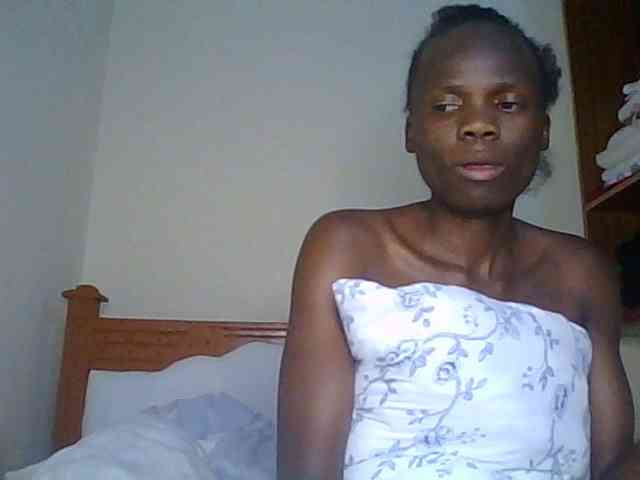 Tilly-Shirlie webcam