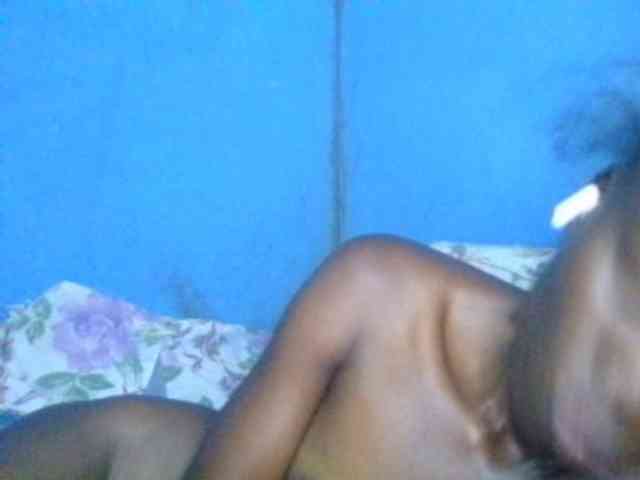 Tilly-Shirlie webcam