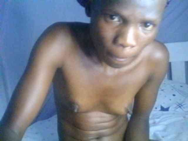 Tilly-Shirlie Tilly-Shirlie