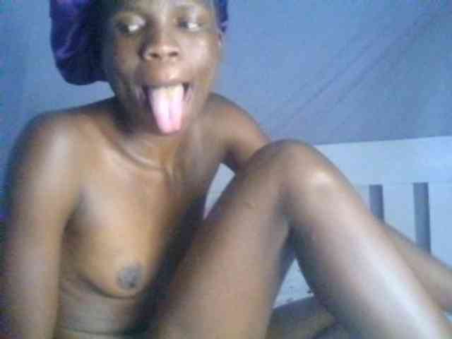Tilly-Shirlie webcam