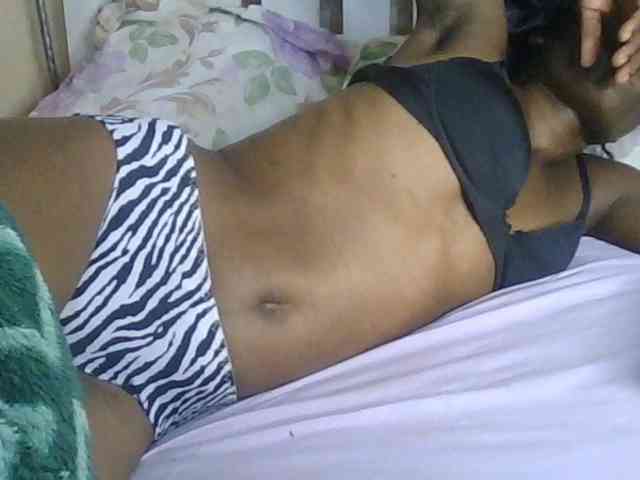 Tilly-Shirlie webcam