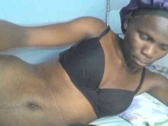 Tilly-Shirlie webcam