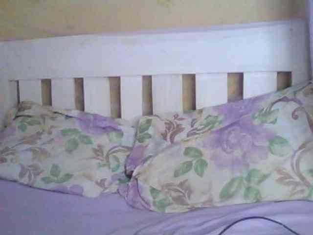 Tilly-Shirlie webcam