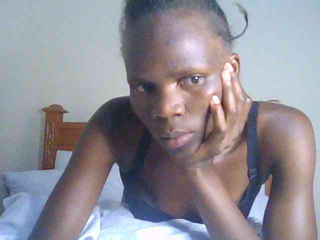 Tilly-Shirlie webcam