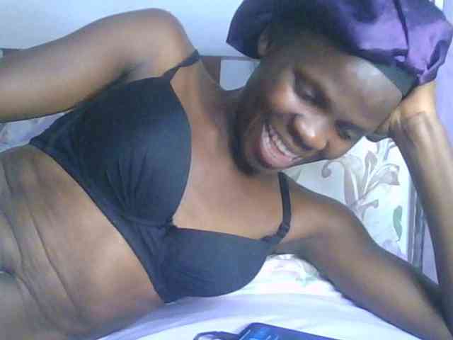 Tilly-Shirlie webcam