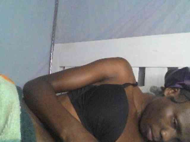 Tilly-Shirlie webcam
