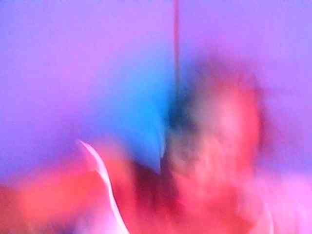 Tilly-Shirlie webcam
