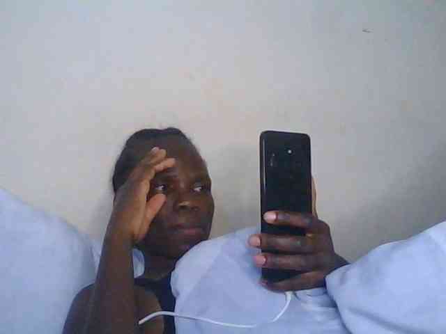 Tilly-Shirlie webcam