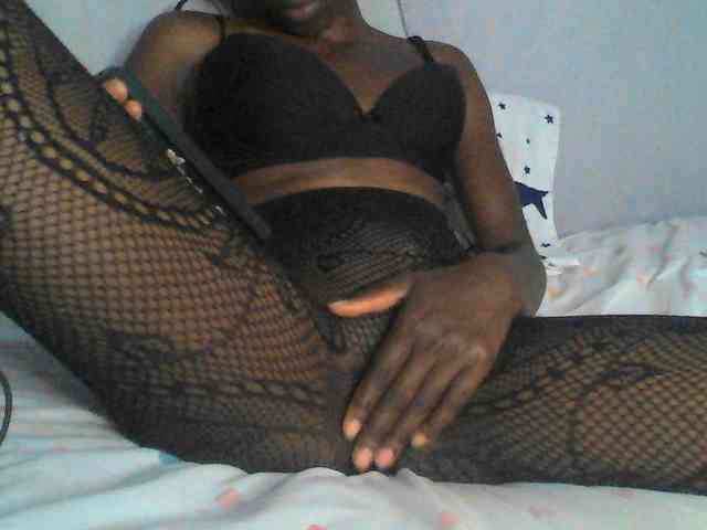 Tilly-Shirlie webcam