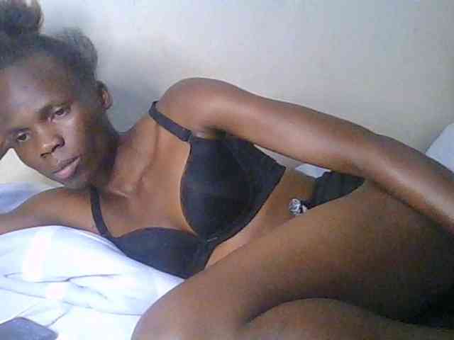 Tilly-Shirlie webcam