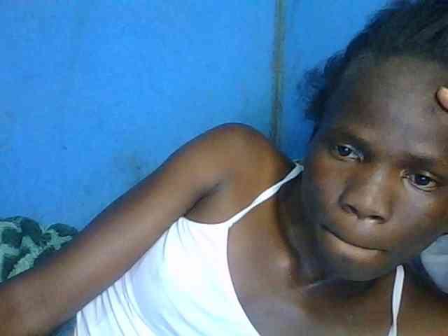 Tilly-Shirlie webcam