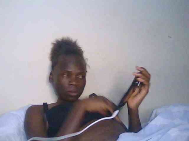 Tilly-Shirlie webcam