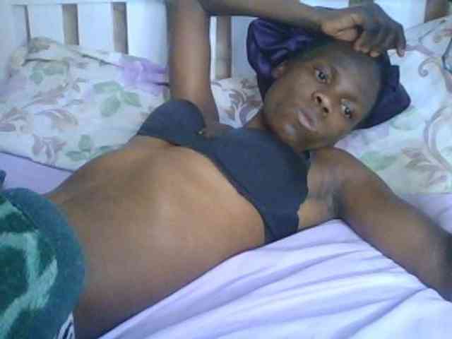Tilly-Shirlie webcam