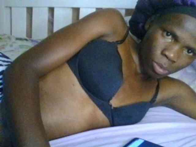 Tilly-Shirlie webcam