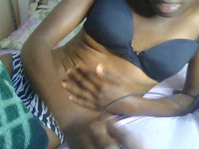 Tilly-Shirlie webcam