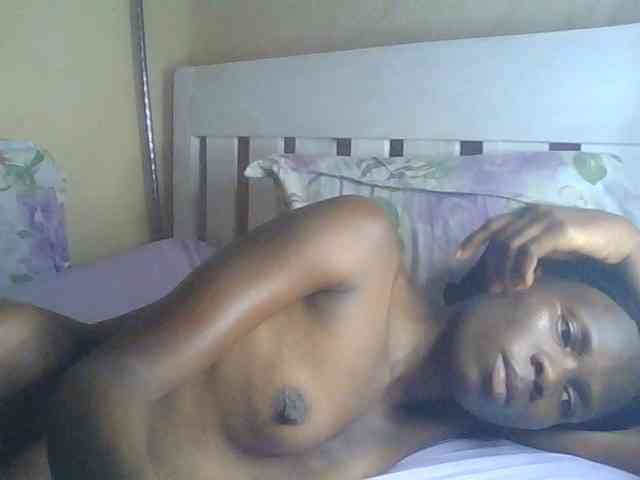 Tilly-Shirlie webcam