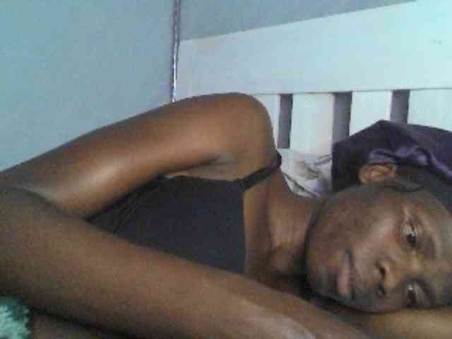 Tilly-Shirlie webcam