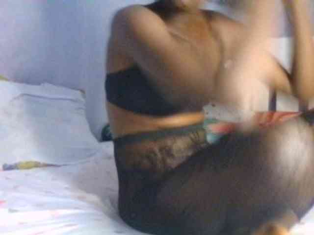 Tilly-Shirlie webcam