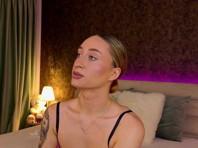 chloebellex