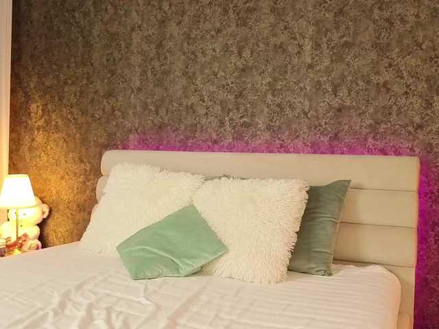 chloebellex live cam on BongaCams