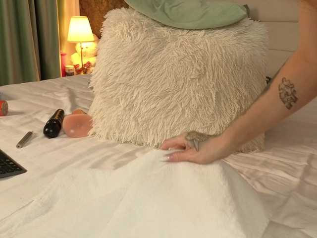 chloebellex