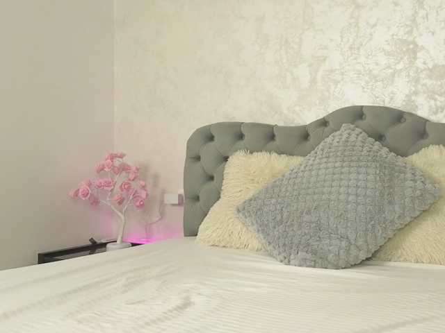 chloebellex live cam on BongaCams