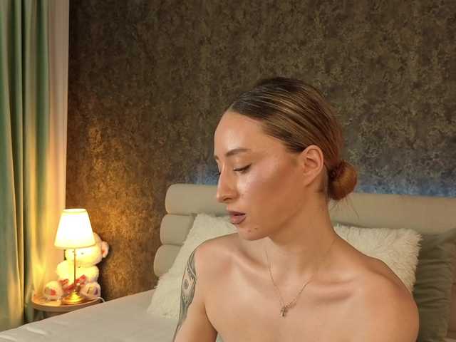 chloebellex