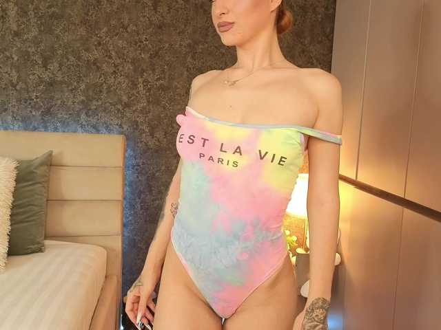 chloebellex live cam on BongaCams