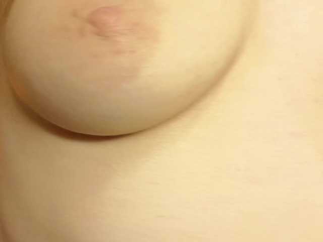 chloebellex live cam on BongaCams