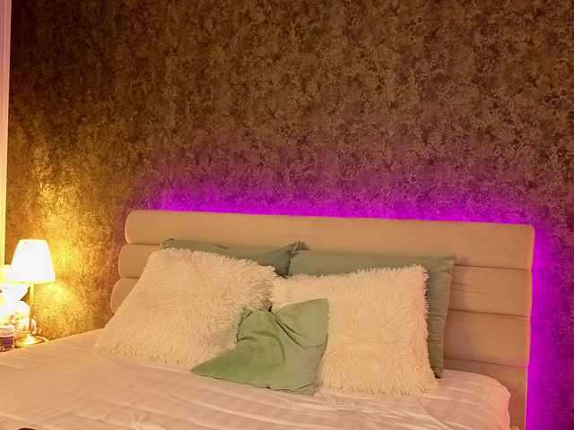 chloebellex live cam on BongaCams