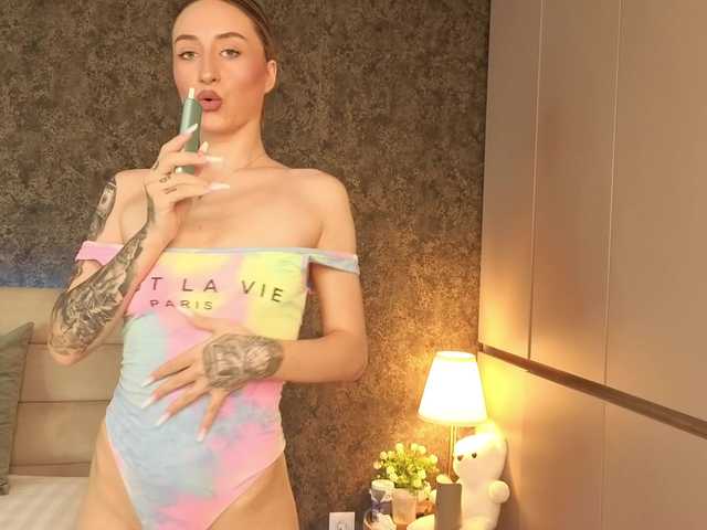 chloebellex live cam on BongaCams