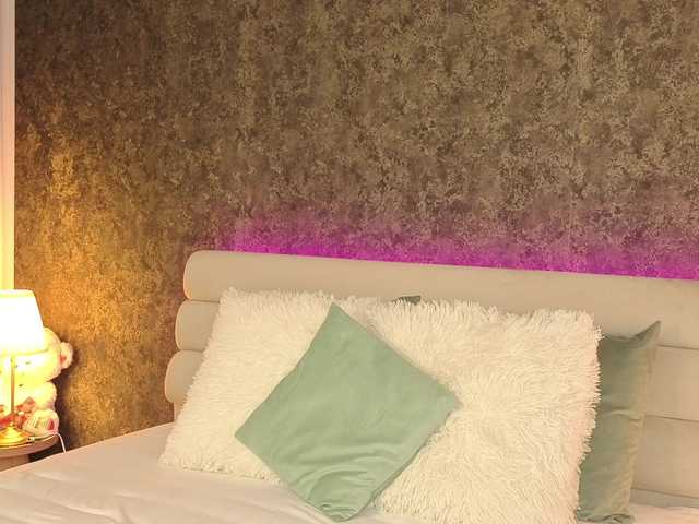 chloebellex live cam on BongaCams