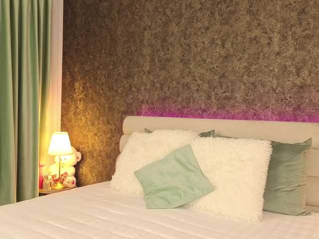 chloebellex live cam on BongaCams