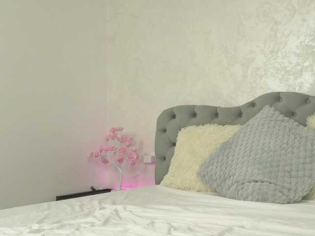 chloebellex live cam on BongaCams