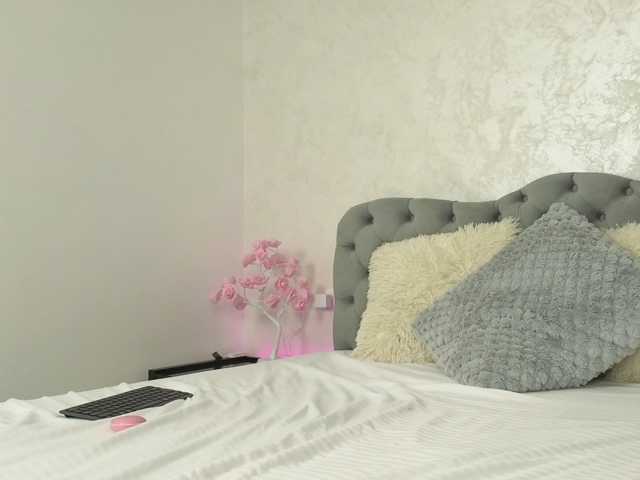 chloebellex live cam on BongaCams