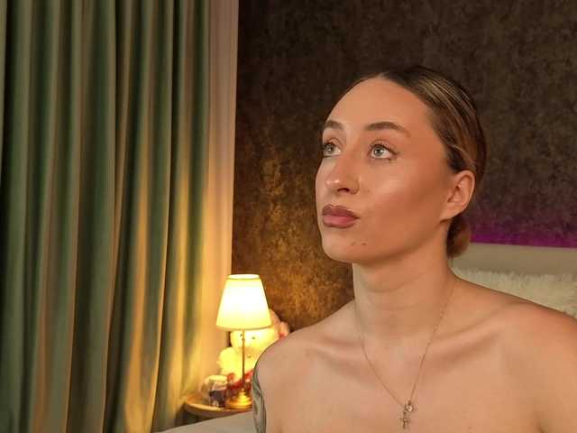 chloebellex