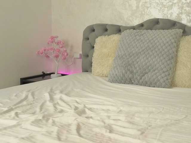 chloebellex live cam on BongaCams