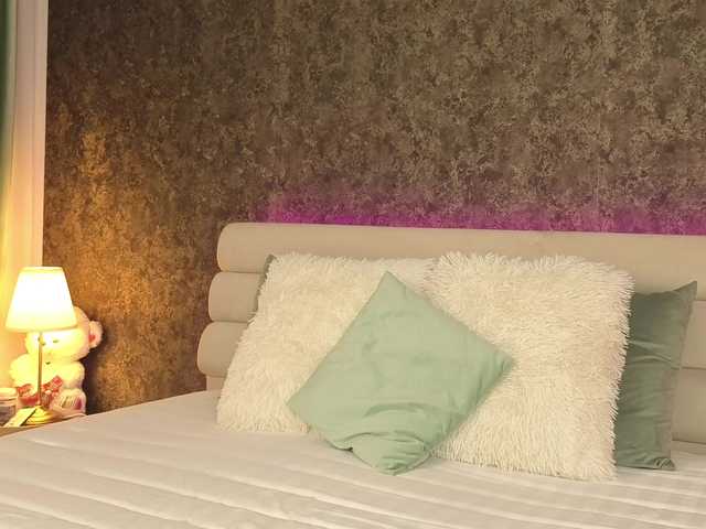 chloebellex live cam on BongaCams