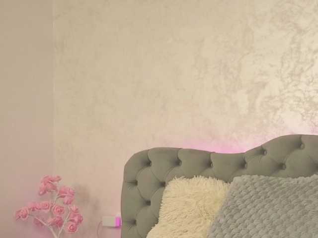chloebellex live cam on BongaCams