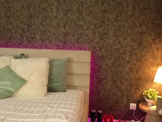 chloebellex live cam on BongaCams