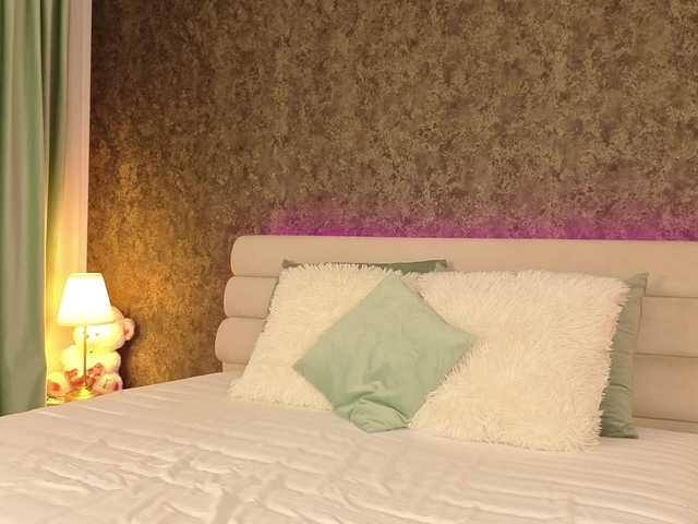 chloebellex live cam on BongaCams