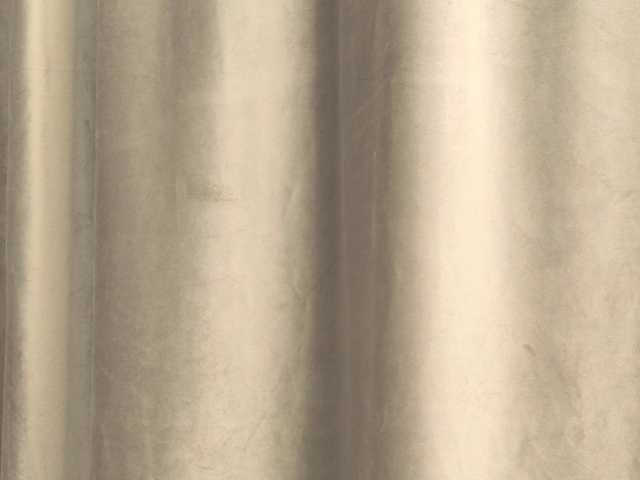 chloebellex live cam on BongaCams