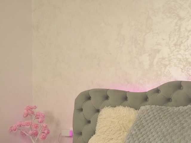 chloebellex live cam on BongaCams