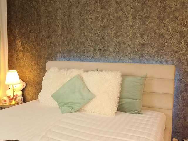 chloebellex live cam on BongaCams
