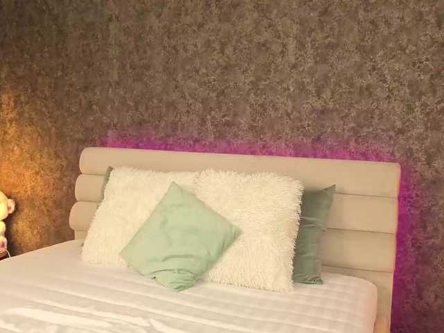chloebellex live cam on BongaCams