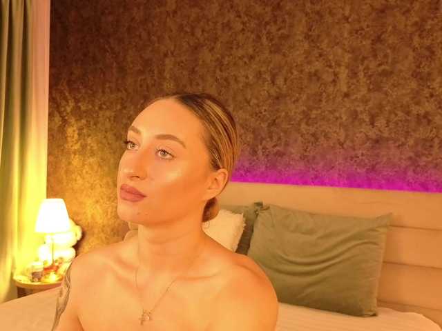 chloebellex