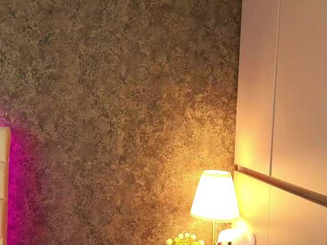 chloebellex live cam on BongaCams